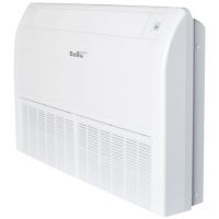 BALLU BLC_CF-60H N1_19Y