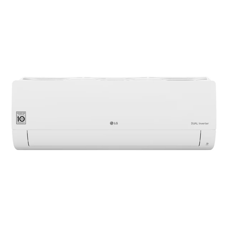 LG P18EP1