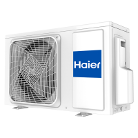 Haier AS50S2SF2FA-G/1U50S2SJ3FA