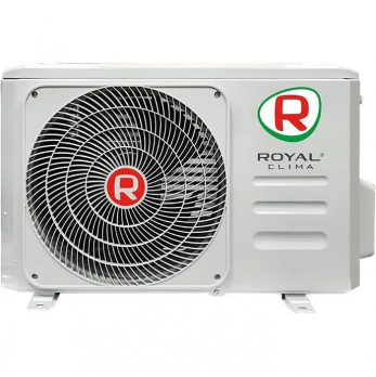 Royal Clima RC-RND70HN