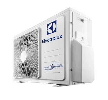 Electrolux EACS/I-12HVI/N8_21Y VIKING 2,0