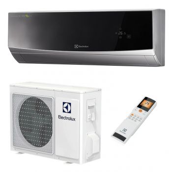 Electrolux EACS-18HG-B2/N3