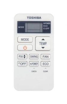 Toshiba RAS-24TKVG-EE/RAS-24TAVG-EE