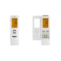 Cooper&Hunter CH-S18FTXAM2S-SC