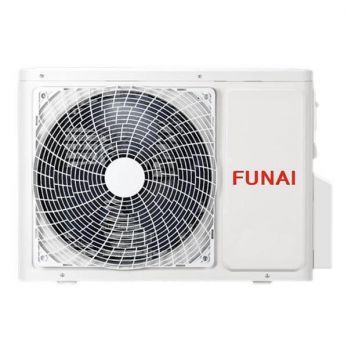Funai RAC-SN55HP.D05