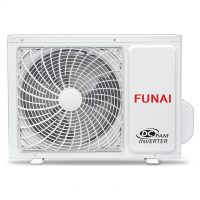 Funai RACI-SN75HP.D04