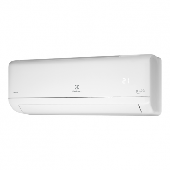 Electrolux EACS/I-07HSK/N3
