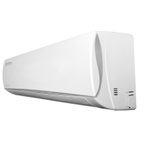 Ultima Comfort ECL-I07PN