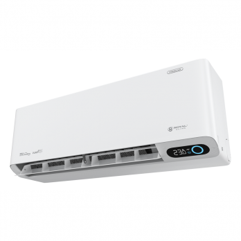 Royal Clima RCI-RFS35HN